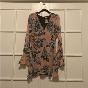 Free People Dress!